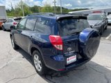 Used 2006 Toyota RAV4 Limited image 6