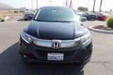 Used 2019 Honda HR-V EX-L image 2