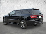 Used 2017 Dodge Durango GT image 5