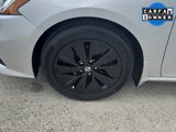 Used 2021 Nissan Altima 2.5 SL image 4