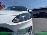 Used 2022 Ford Escape SEL image 3