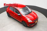 Used 2019 Mitsubishi Mirage LE image 3