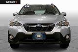 Certified 2021 Subaru Crosstrek 2.0i Premium w/ Moonroof Package image 3
