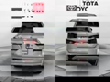 Used 2023 Nissan Altima 2.5 SV image 6
