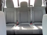 Used 2012 Ford F150 XLT w/ XLT Chrome Pkg image 6