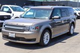 Used 2014 Ford Flex SE image 3