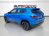 Used 2021 Jeep Compass Sport image 5