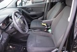 Certified 2022 Chevrolet Trax LS w/ Tint and Cruise Package image 5