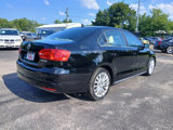 Used 2013 Volkswagen Jetta SEL image 6