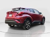 Used 2018 Toyota C-HR image 5