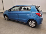 Used 2017 Mitsubishi Mirage SE image 3