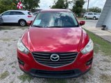 Used 2016 MAZDA CX-5 Touring image 2
