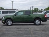 New 2025 Ford Maverick XL image 4