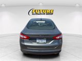 Used 2014 Ford Fusion SE image 6