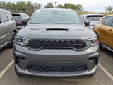 New 2025 Dodge Durango GT image 2
