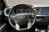 Used 2022 Toyota Tacoma SR5 image 5