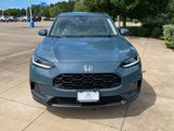 Used 2024 Honda HR-V LX image 2