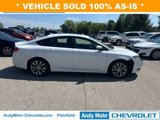Used 2015 Chrysler 200 S w/ Navigation & Sound Group I image 2