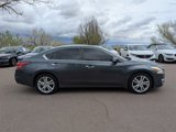 Used 2013 Nissan Altima 3.5 SL image 2