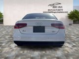Used 2016 Audi A4 2.0T Premium Plus image 5
