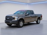 Used 2019 Ford F150 XL w/ XL Power Equipment Group image 3