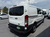 Used 2018 Ford Transit 150 130 Low Roof image 3