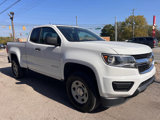 Used 2016 Chevrolet Colorado W/T image 5