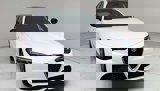 Used 2024 Alfa Romeo Giulia Ti image 2