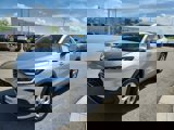 Used 2023 Honda HR-V LX image 6