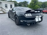 Used 2015 Ford Mustang Coupe w/ Equipment Group 051A image 3