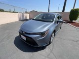Used 2023 Toyota Corolla LE image 5