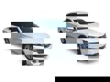 Used 2019 Chevrolet Impala LT w/ LT Leather Package image 2