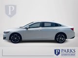 Used 2023 Chevrolet Malibu LT image 5