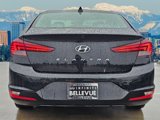 Used 2019 Hyundai Elantra SEL image 6