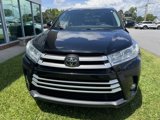Used 2019 Toyota Highlander XLE image 4