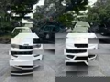 Used 2021 Jeep Grand Cherokee Limited X image 2