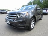 Used 2018 Ford Edge SE image 2