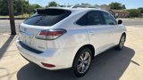 Used 2013 Lexus RX 350 FWD image 5