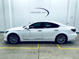 Used 2013 Lexus LS 460 image 4