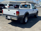 Used 1994 Ford Ranger XLT image 4