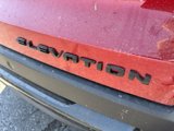 New 2025 GMC Terrain Elevation w/ Black Edition image 6