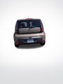 Used 2015 Kia Soul image 5