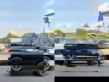 Used 2018 INFINITI QX60 FWD image 4