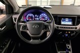 Used 2019 Hyundai Accent SE image 5