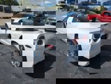 Used 1998 Chevrolet Corvette Coupe w/ Roof Pkg image 5