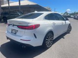 Used 2020 BMW 228i xDrive Gran Coupe w/ Convenience Package image 5