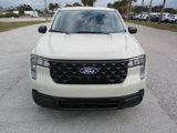 New 2025 Ford Maverick XL w/ Equipment Group 102A image 2