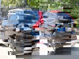 Used 2016 Honda CR-V Touring image 3