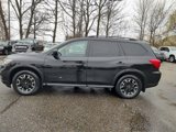 Used 2019 Nissan Pathfinder SV w/ Rock Creek Edition image 2