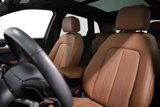 Certified 2022 Audi Q5 2.0T Premium w/ Convenience Package image 5